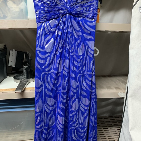 11 DRESSES FOR $200 - Picture 4 of 11
